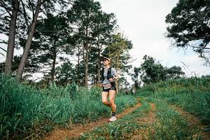 BIB: 
                            <button type="button" onclick="openModal(26030045)" class="btn btn-primary btn-sm float-right btn-popup" data-toggle="modal" data-target=".modal-high-quality">
                        <i class="fas fa-shopping-cart"></i> Add to Cart
                    </button>
                                            <button type="button" onclick="isThisMe(26030045, true)" class="btn btn-success btn-sm float-right btn-popup btn-isme hidden" data-toggle="tooltip" data-placement="bottom" title="นี่คือรูปของคุณใช่ไหม คลิกที่นี่เพื่อเอาเข้าอัลบั้ม">
                        <i class="fas fa-plus"></i> Add to album
                    </button>
                    <button type="button" onclick="isThisMe(26030045, false)" class="btn btn-warning btn-sm float-right btn-popup btn-isnotme hidden">
                        <i class="fas fa-ban"></i> Remove from album
                    </button>